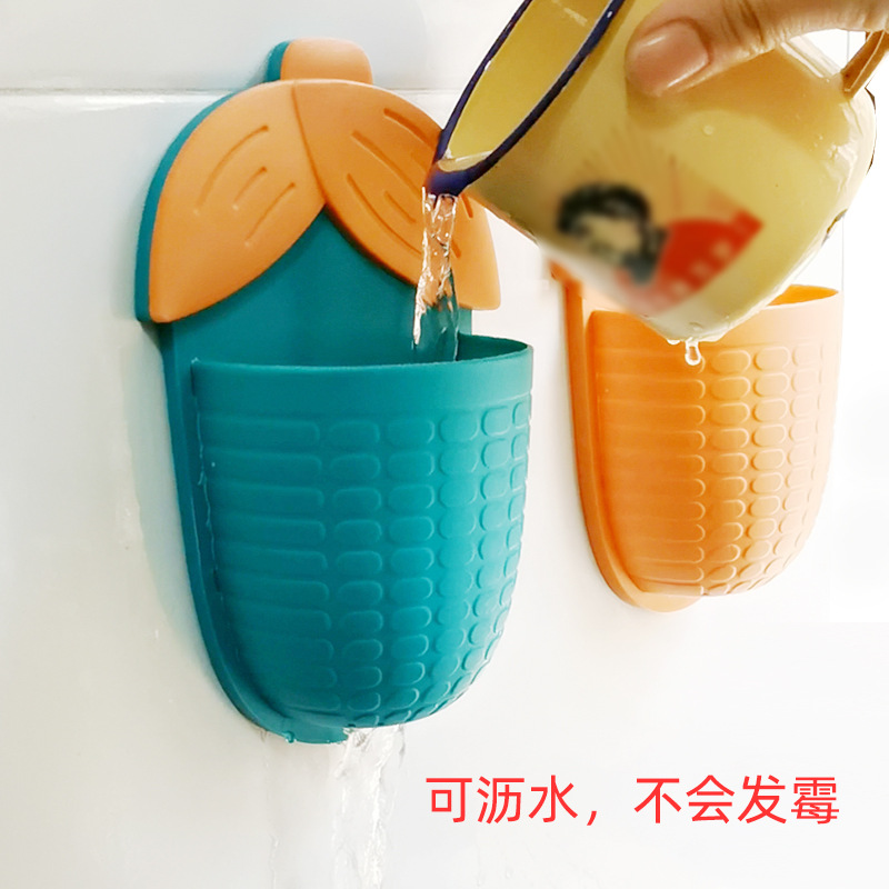 收纳整理架、置物架实物图