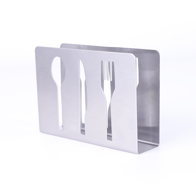 纸巾纸巾盒/纸巾盒/卫生纸/抽纸/纸巾卷纸抽纸产品图