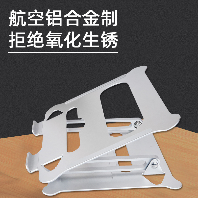 五金厨卫细节图