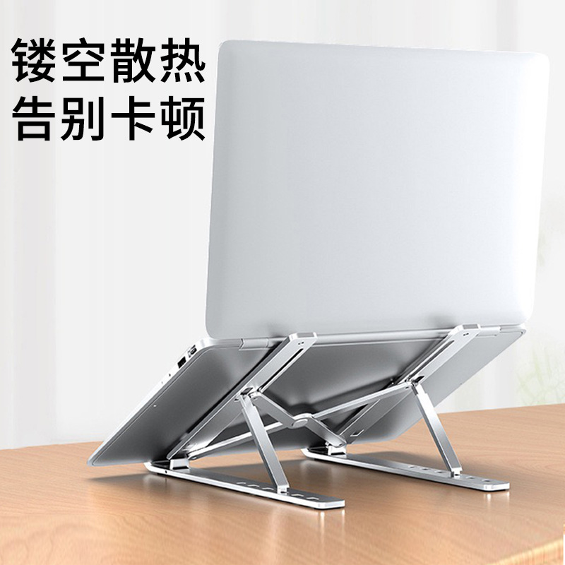 五金厨卫产品图