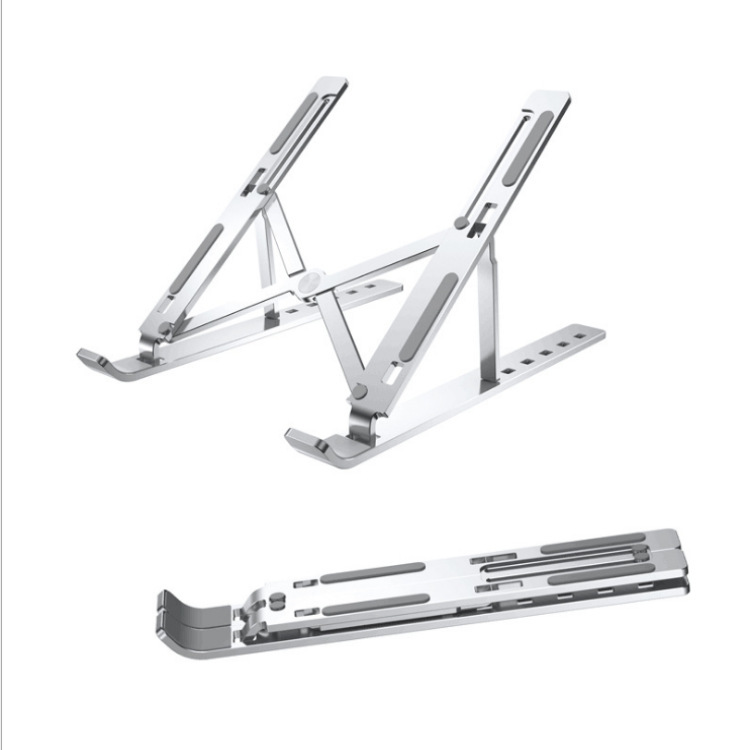 五金厨卫白底实物图