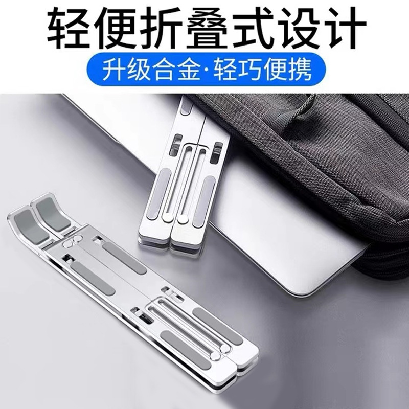 五金厨卫细节图
