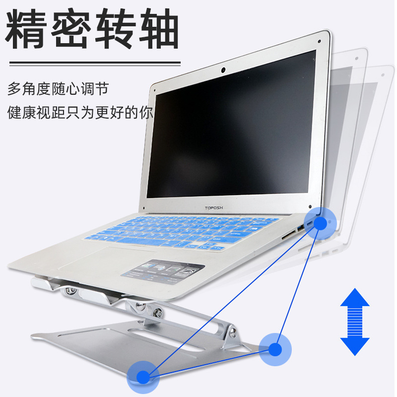 五金厨卫产品图