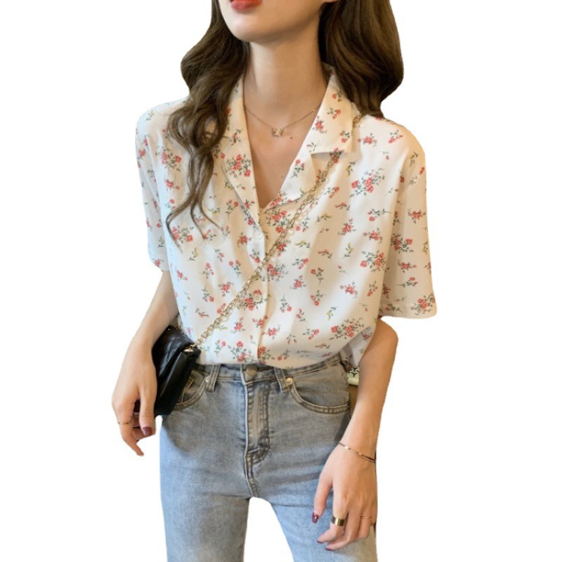 牛仔白底实物图