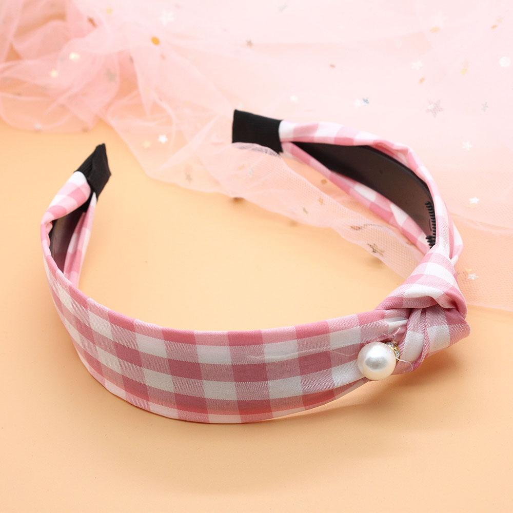 شبكة كارت ذات الشعر الاحمر Item Picture