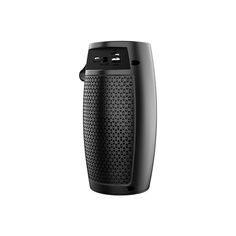 五金厨卫产品图