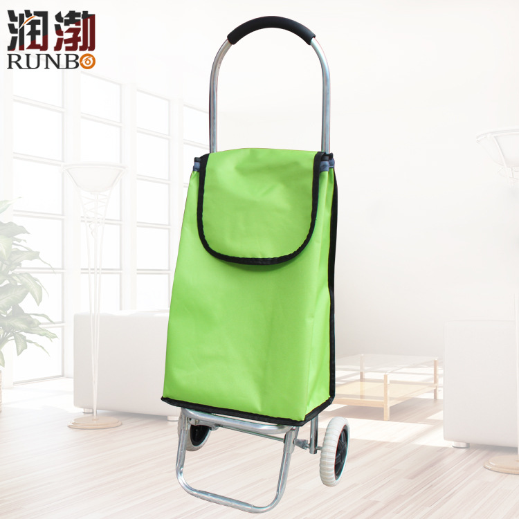 五金厨卫产品图