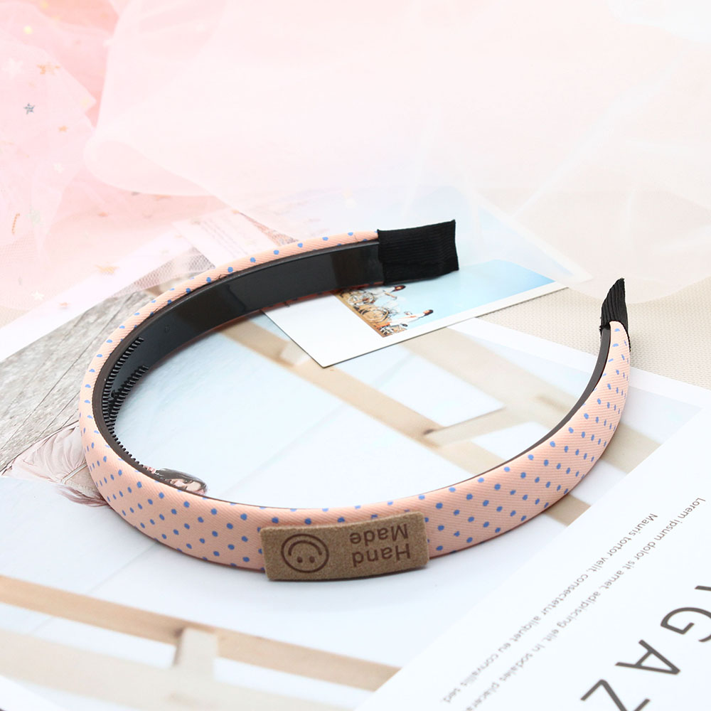 والشعر الهانسن الحلو الحلو الحلو المميز، وهو فتاة احمر ذات شعر اسفنج مجمر Item Picture