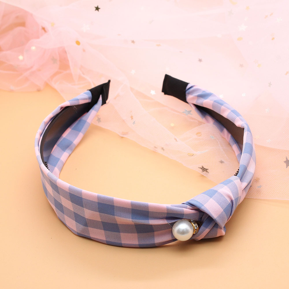 شبكة كارت ذات الشعر الاحمر Specification image