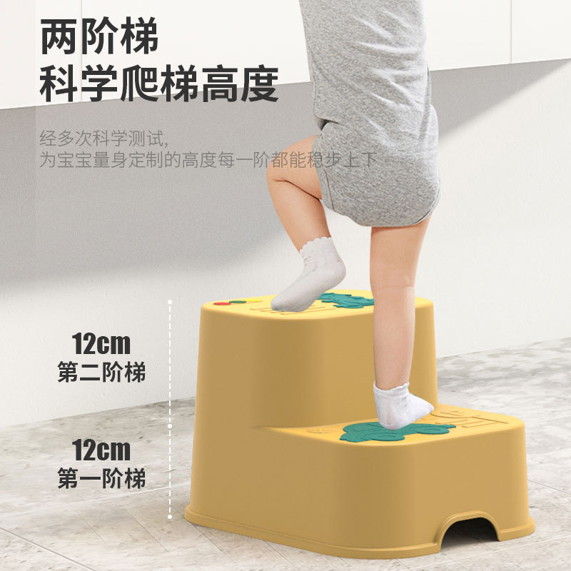 日用百货细节图