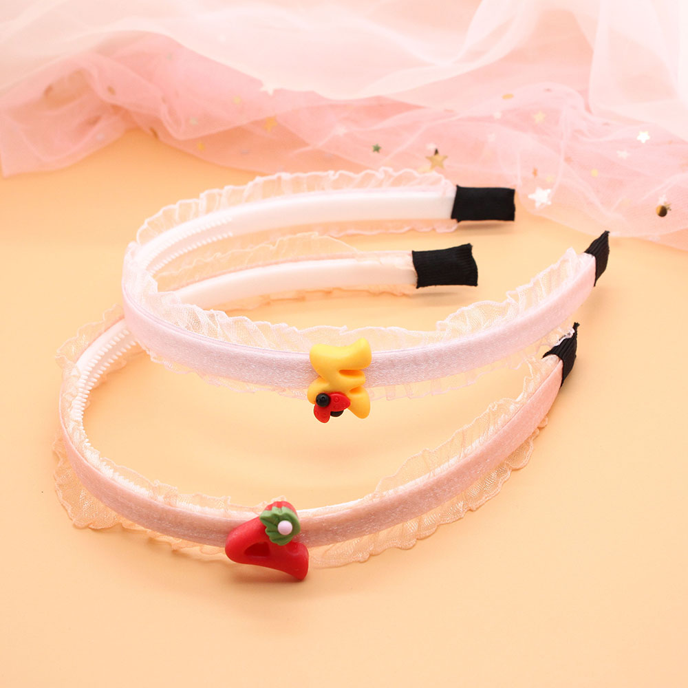 كما ان النسخة الكورية الجديدة من پارة الاولاد ذات الشعر الاحمر Item Picture