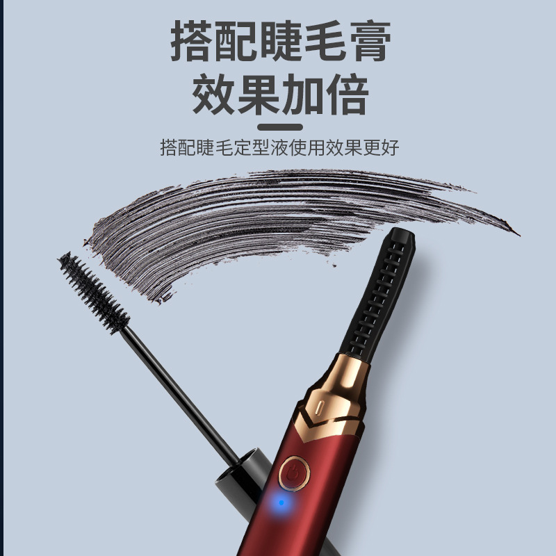 五金厨卫细节图