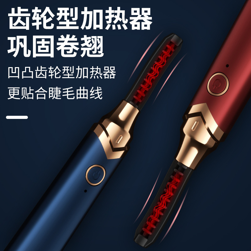 五金厨卫产品图