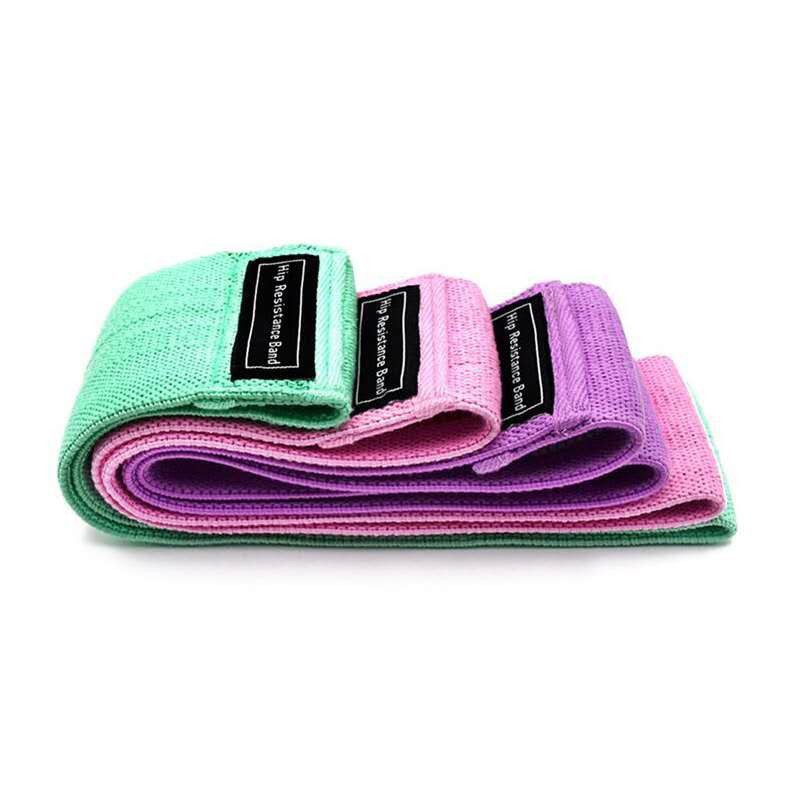 تمدد مقاومة القرفصاء عبر الحدود مع تمدد الذراع مع تمدد اليوغا Item Picture