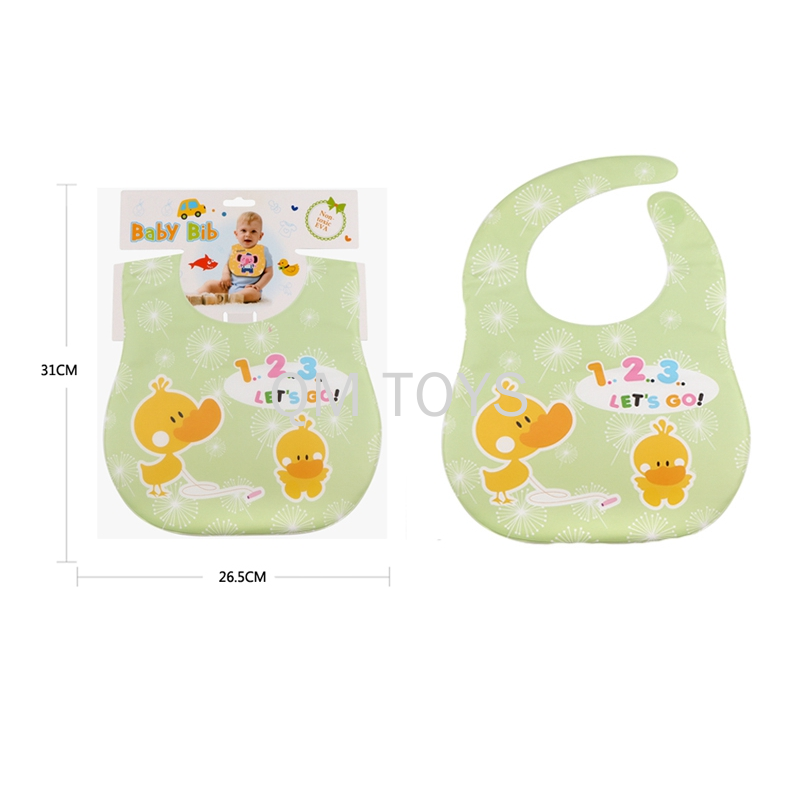 玩具产品图