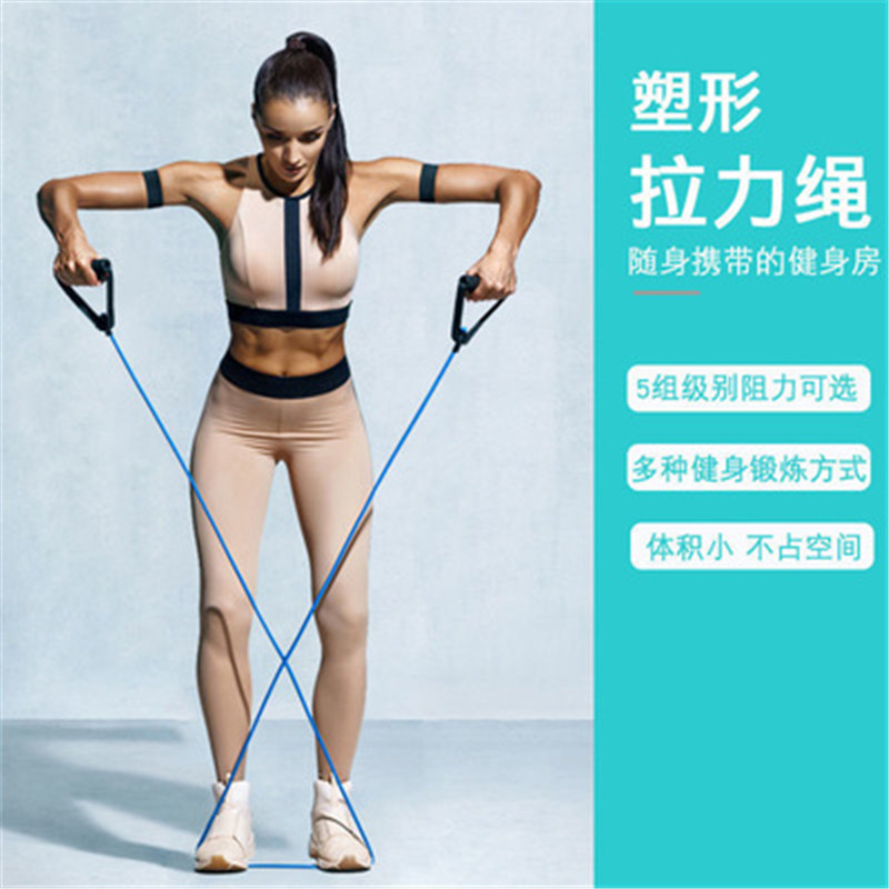 五金厨卫细节图