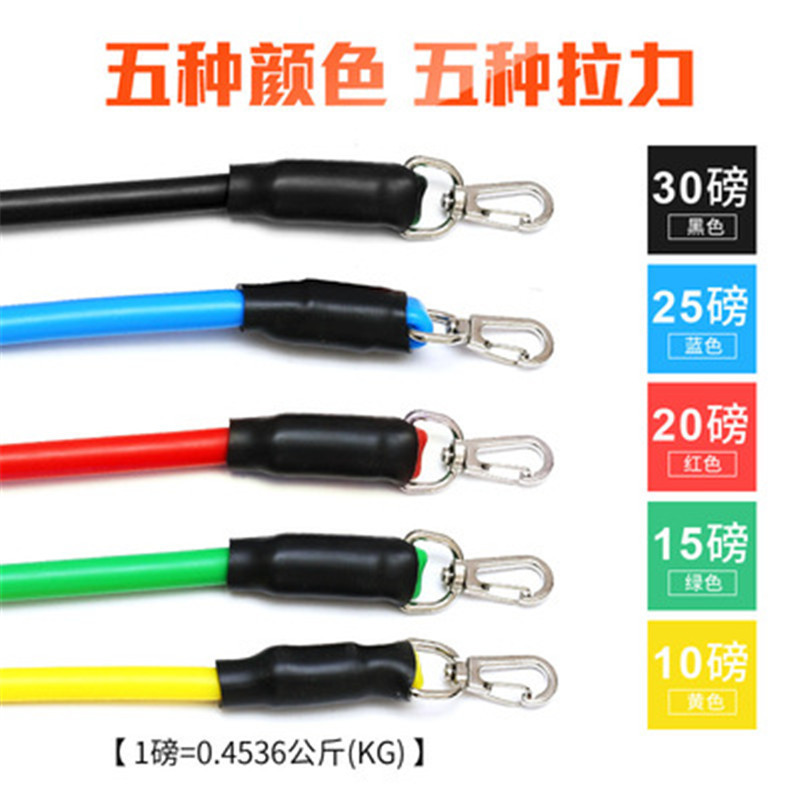 五金厨卫白底实物图