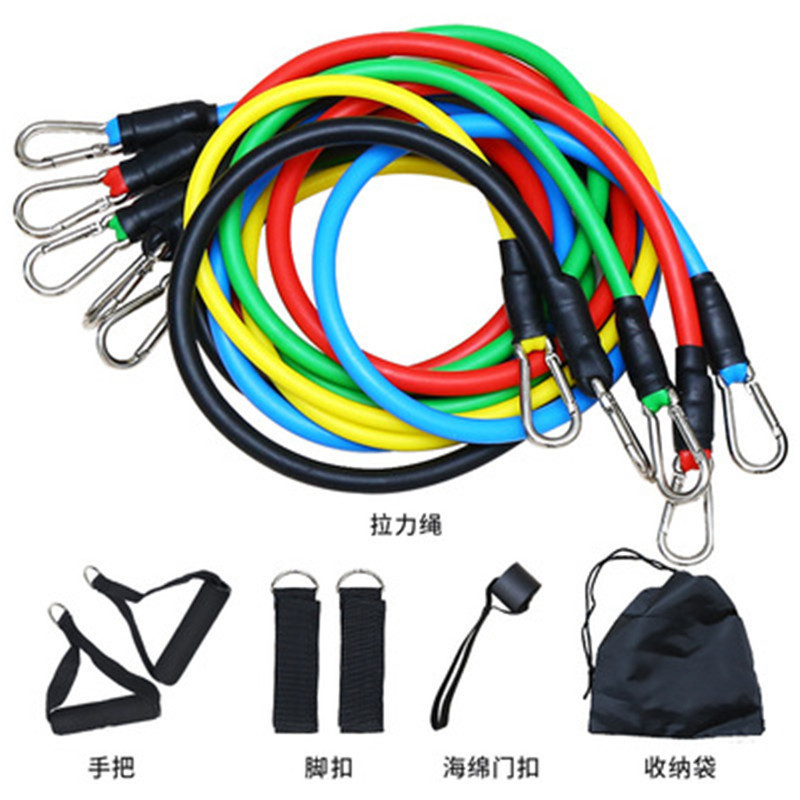 五金厨卫产品图