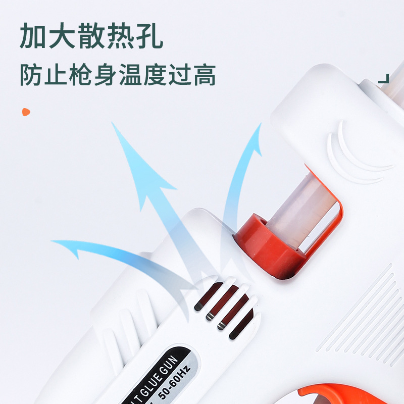 其他焊接材料与附件实物图