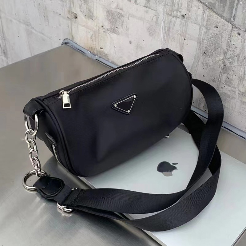 Yiding Bags: Women's bags, men's bags, wallets, handbags, travel bags, school bags, backpacks, computer bags, business briefcases