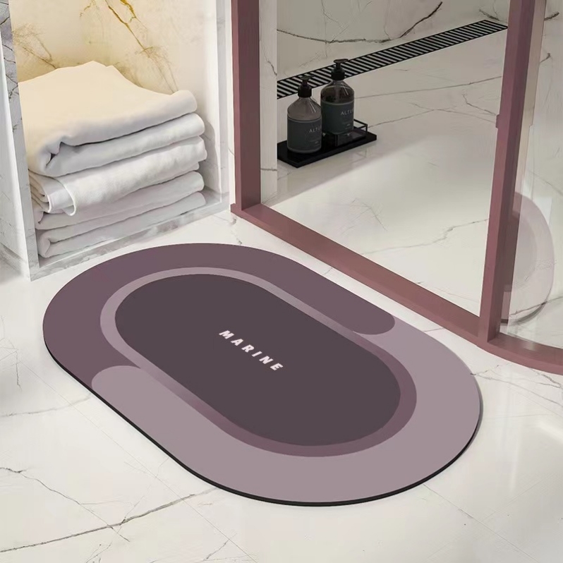 日用百货产品图
