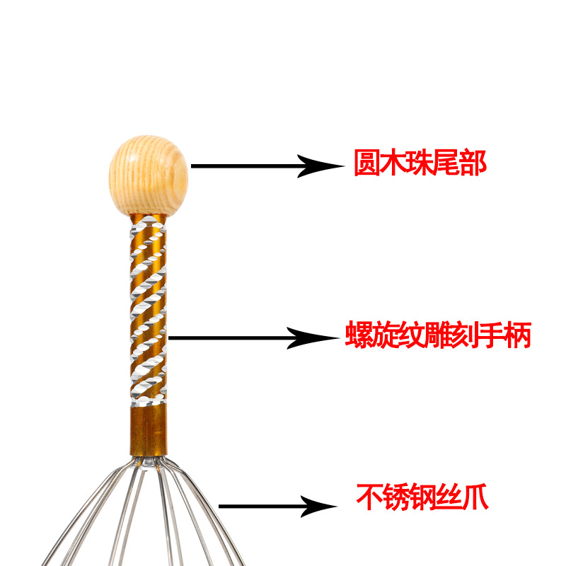 五金厨卫细节图
