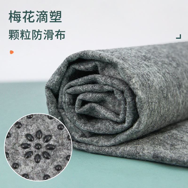 五金工具/配件产品图