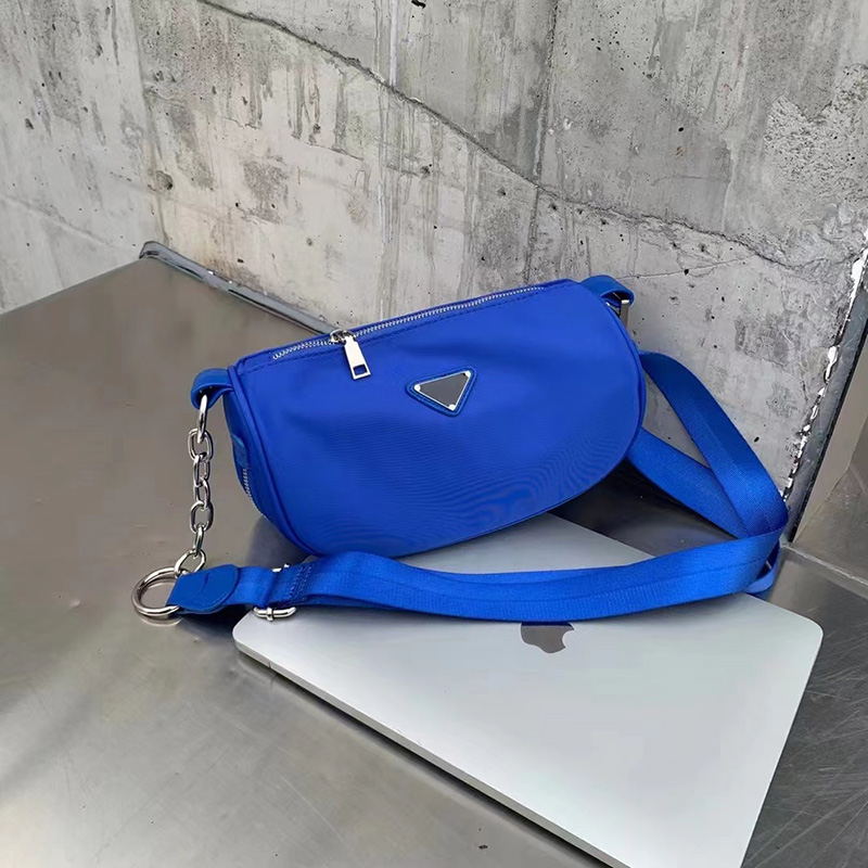 Yiding Bags: Women's bags, men's bags, wallets, handbags, travel bags, school bags, backpacks, computer bags, business briefcases Specification image