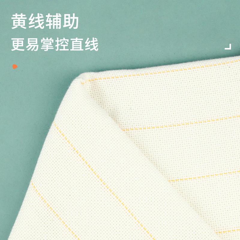五金工具/配件细节图