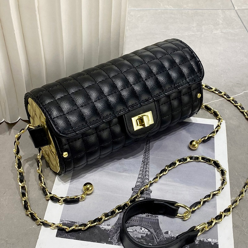 Yiding Bags: Women's bags, men's bags, wallets, handbags, travel bags, school bags, backpacks, computer bags, business briefcases