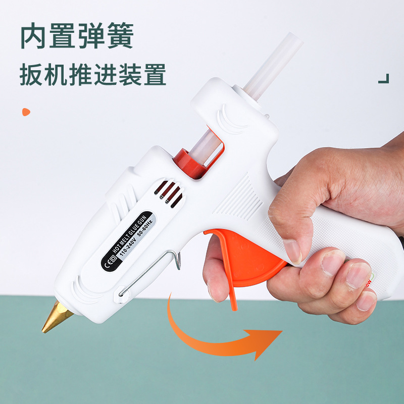 五金工具/配件产品图