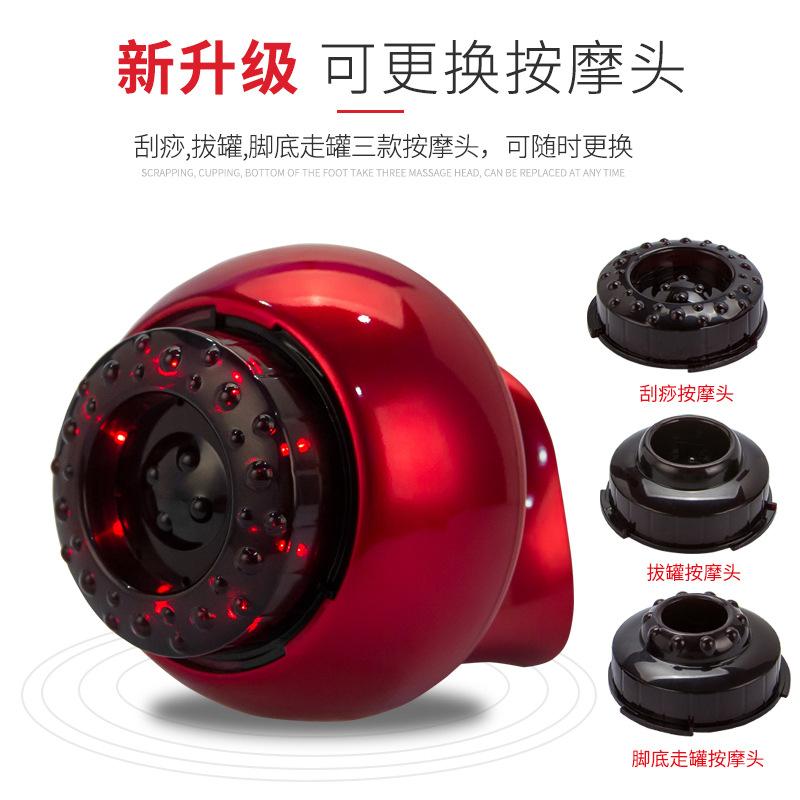 五金厨卫细节图