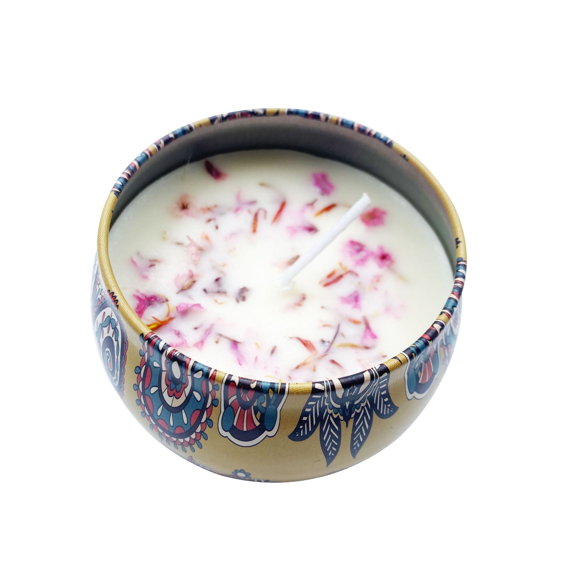 香薰/香薰蜡烛/车载香薰/香薰香氛/无火香薰产品图