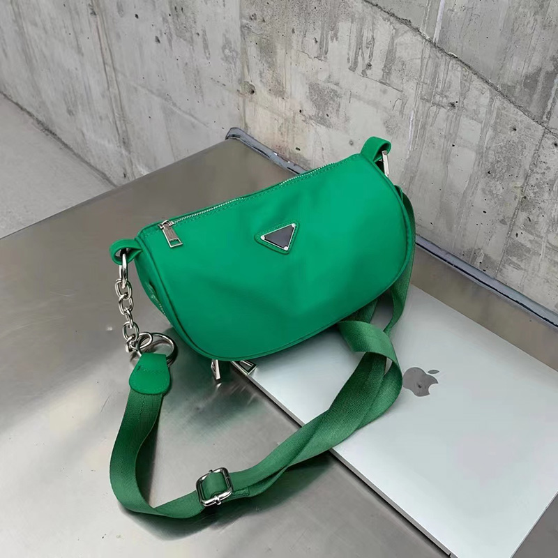 Yiding Bags: Women's bags, men's bags, wallets, handbags, travel bags, school bags, backpacks, computer bags, business briefcases details Picture
