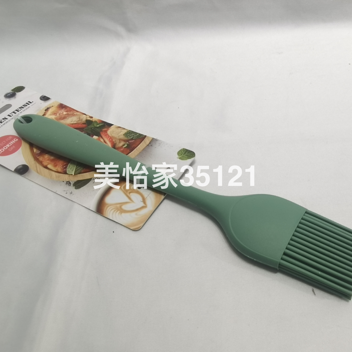 其他厨房小工具实物图