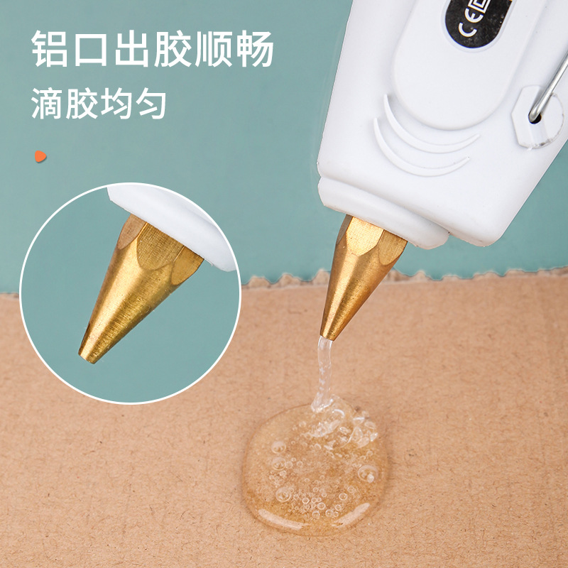 五金工具/配件细节图