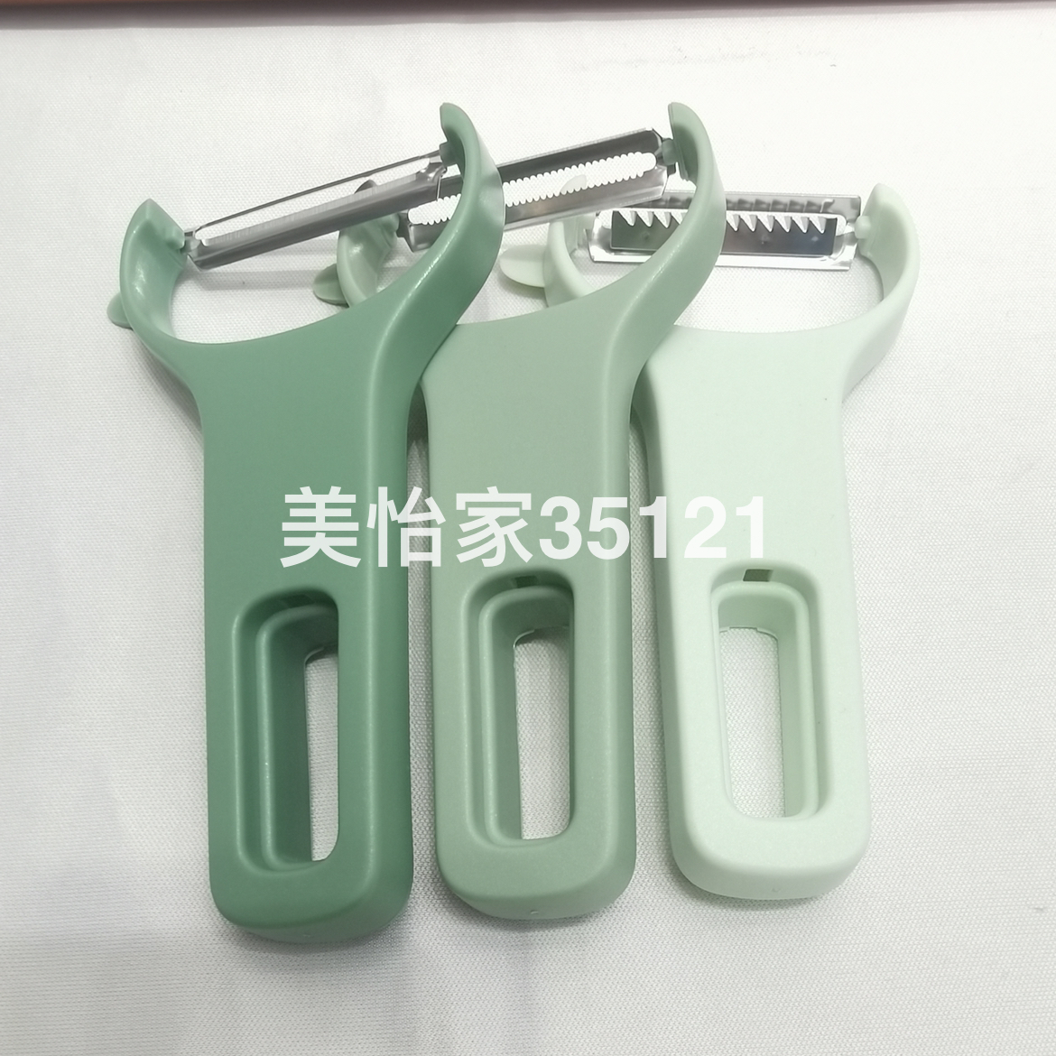 日用百货细节图