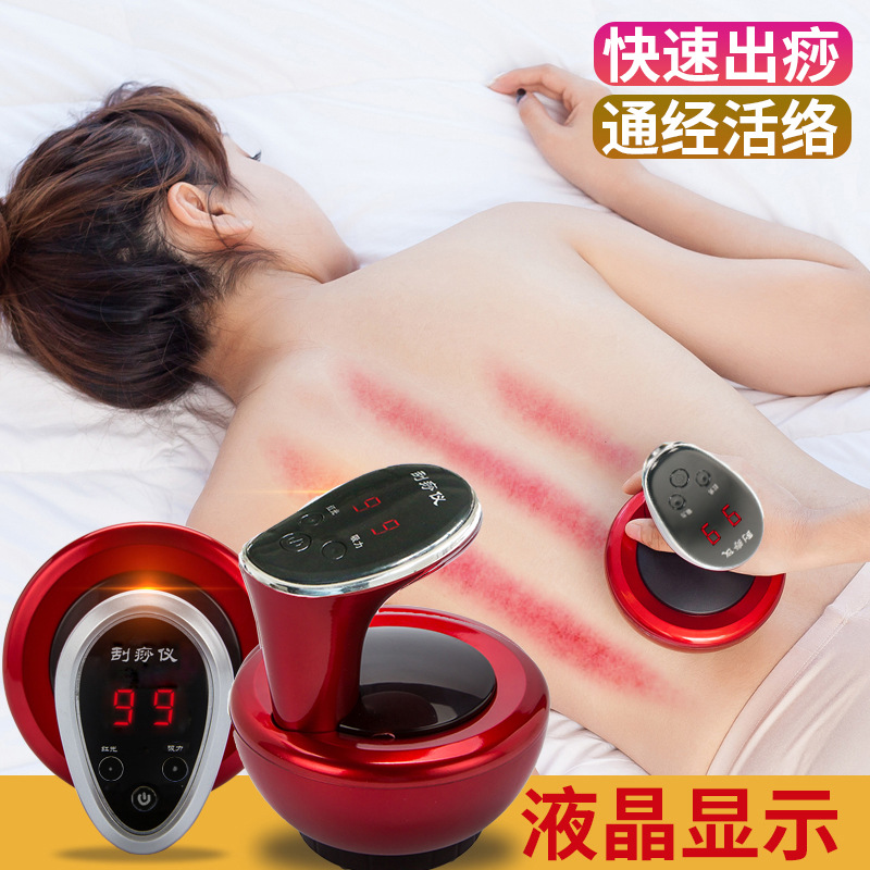 五金厨卫产品图