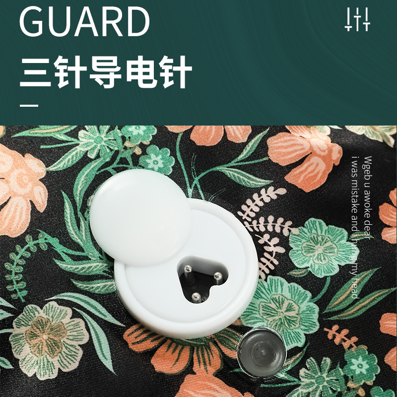 五金厨卫产品图