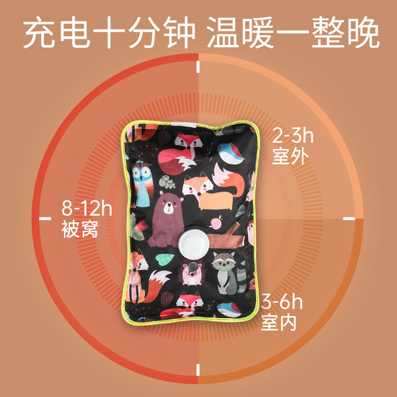 五金厨卫细节图