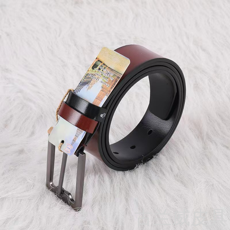 其他分类实物图