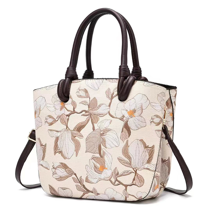 Yiding Bags: Women's bags, men's bags, wallets, handbags, travel bags, school bags, backpacks, computer bags, business briefcases Application Scenario