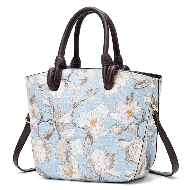 Yiding Bags: Women's bags, men's bags, wallets, handbags, travel bags, school bags, backpacks, computer bags, business briefcases Item Picture