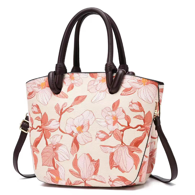 Yiding Bags: Women's bags, men's bags, wallets, handbags, travel bags, school bags, backpacks, computer bags, business briefcases details Picture