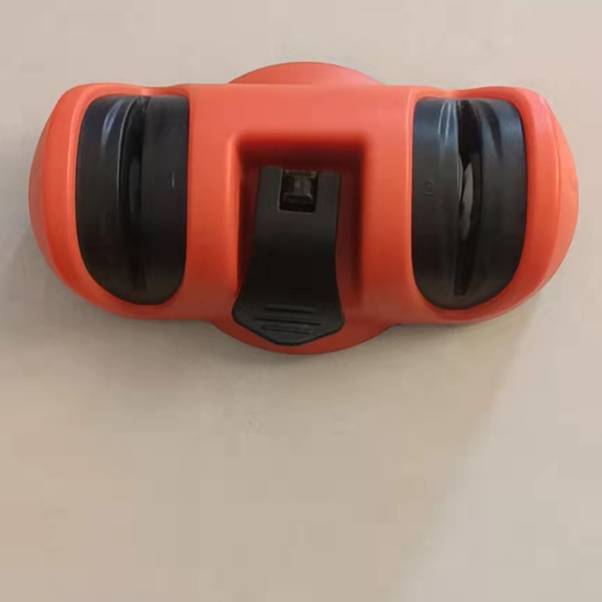 New best-selling knife sharpener Item Picture