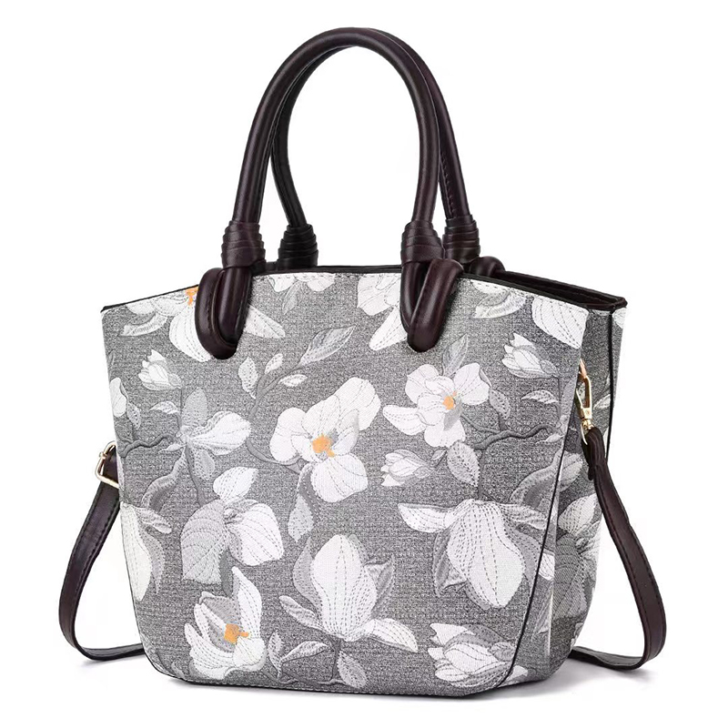Yiding Bags: Women's bags, men's bags, wallets, handbags, travel bags, school bags, backpacks, computer bags, business briefcases