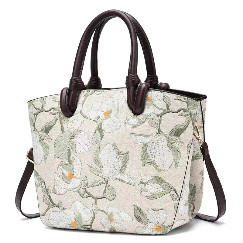 Yiding Bags: Women's bags, men's bags, wallets, handbags, travel bags, school bags, backpacks, computer bags, business briefcases Specification image