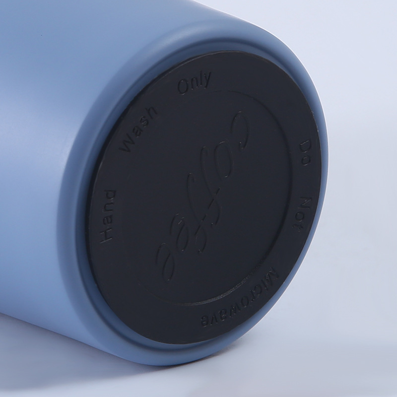 日用百货细节图