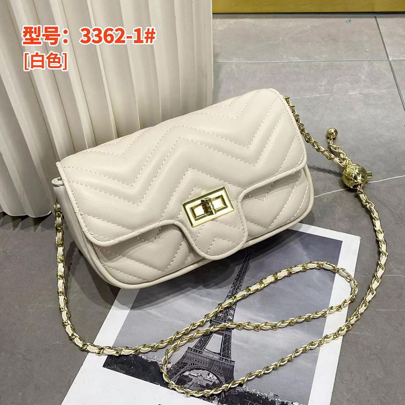 Yiding Bags: Women's bags, men's bags, wallets, handbags, travel bags, school bags, backpacks, computer bags, business briefcases details Picture
