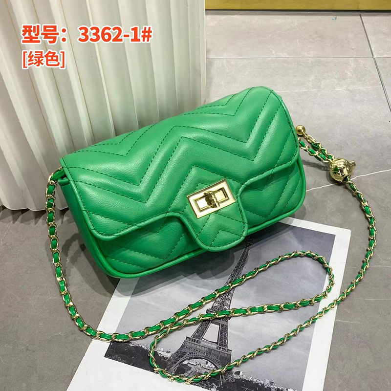 Yiding Bags: Women's bags, men's bags, wallets, handbags, travel bags, school bags, backpacks, computer bags, business briefcases Item Picture